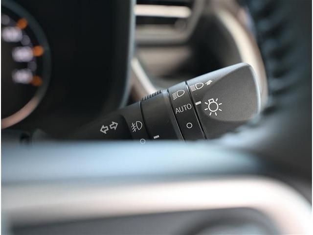 DAIHATSU MOVE 2025 Image 31