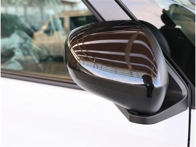 DAIHATSU MOVE 2025 Image 31