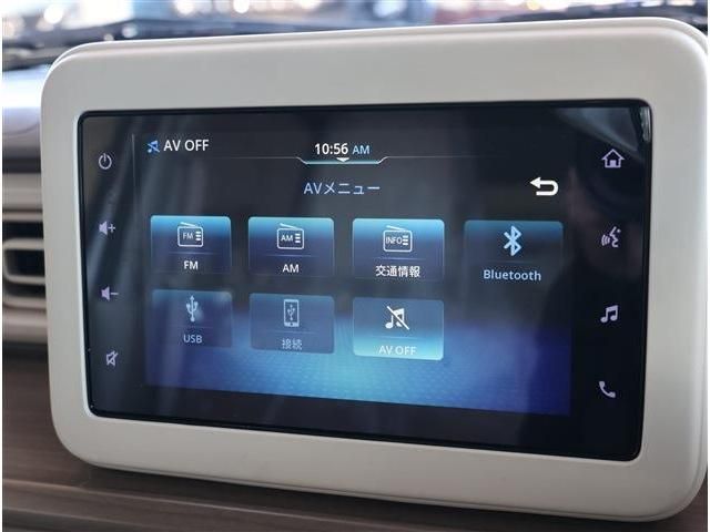 SUZUKI ALTO LAPIN 2025 Image 31