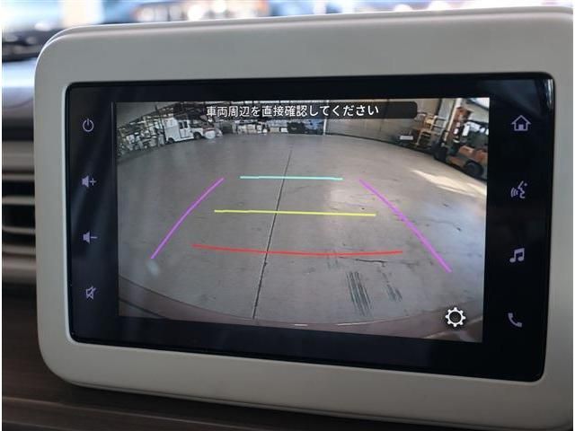 SUZUKI ALTO LAPIN 2025 Image 31