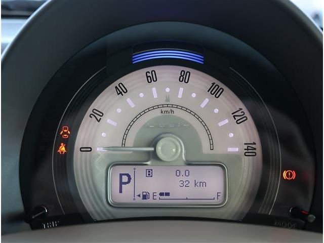 SUZUKI ALTO LAPIN 2025 Image 31