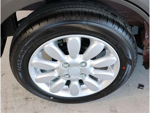 SUZUKI ALTO LAPIN 2025 Image 31