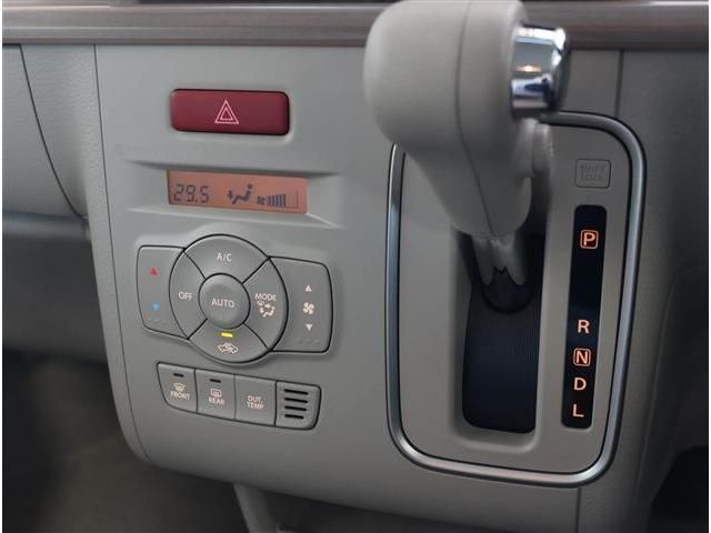 SUZUKI ALTO LAPIN 2025 Image 31