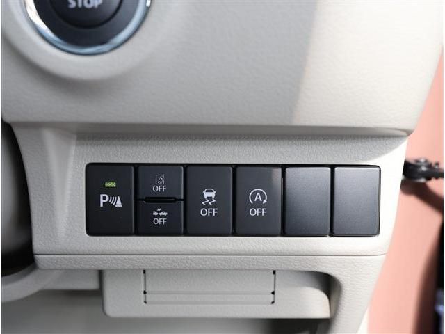 SUZUKI ALTO LAPIN 2025 Image 31