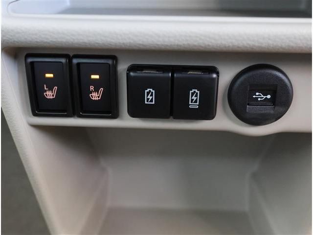 SUZUKI ALTO LAPIN 2025 Image 31