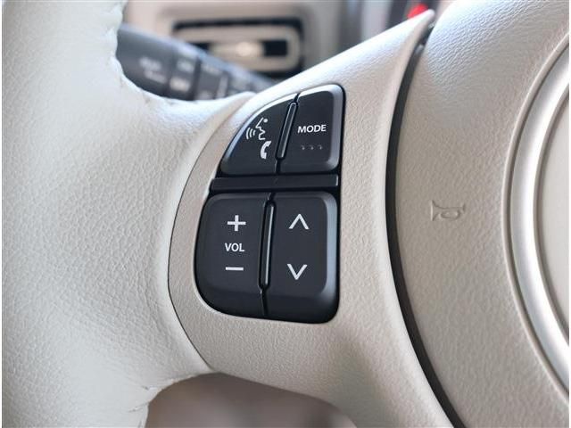 SUZUKI ALTO LAPIN 2025 Image 31