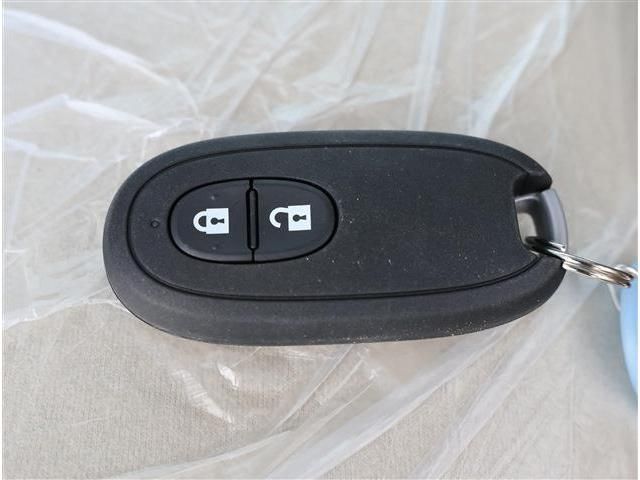 SUZUKI ALTO LAPIN 2025 Image 31