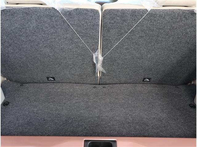 SUZUKI ALTO LAPIN 2025 Image 31