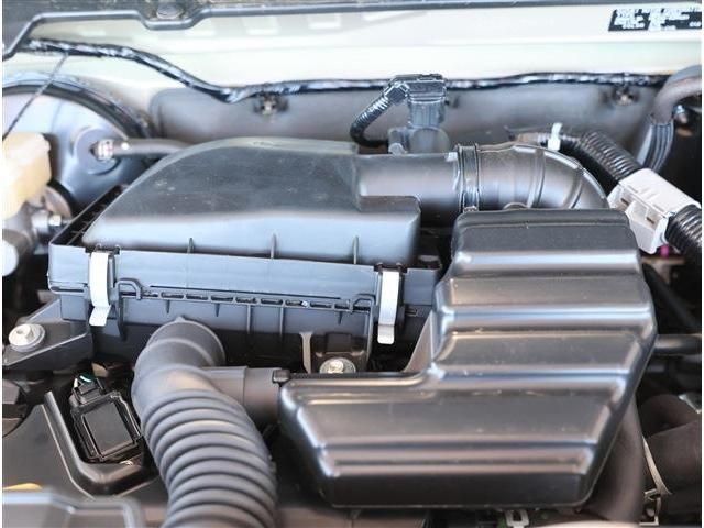 SUZUKI ALTO LAPIN 2025 Image 31