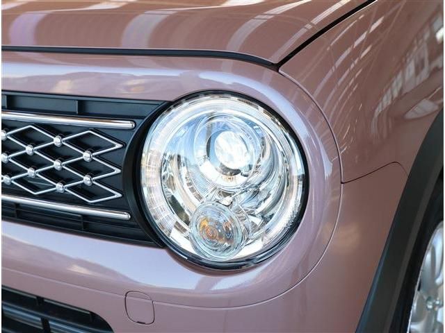 SUZUKI ALTO LAPIN 2025 Image 31