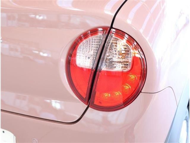 SUZUKI ALTO LAPIN 2025 Image 31