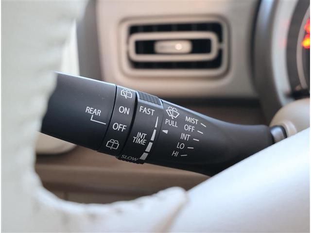 SUZUKI ALTO LAPIN 2025 Image 31