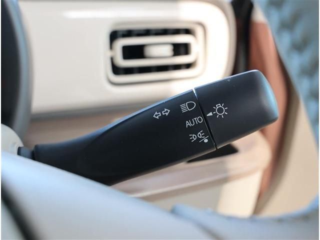 SUZUKI ALTO LAPIN 2025 Image 31