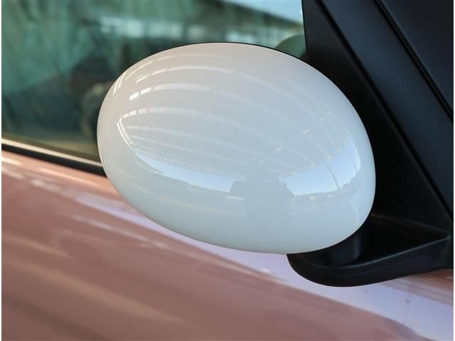 SUZUKI ALTO LAPIN 2025 Image 31