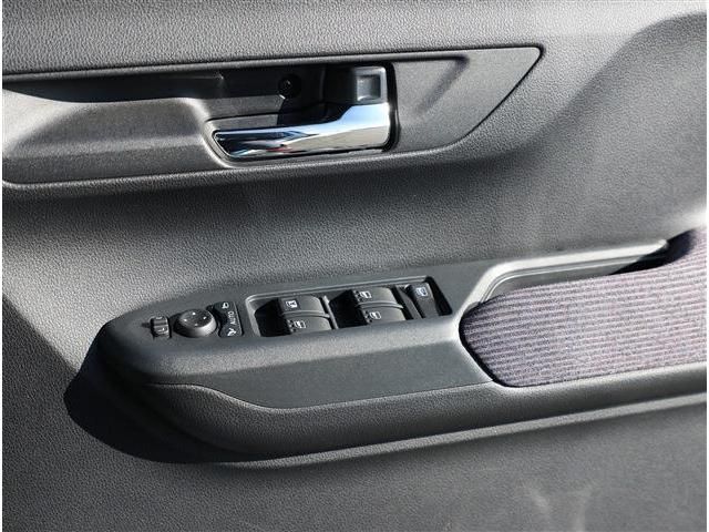 DAIHATSU MOVE 2025 Image 31