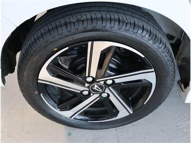 DAIHATSU MOVE 2025 Image 31