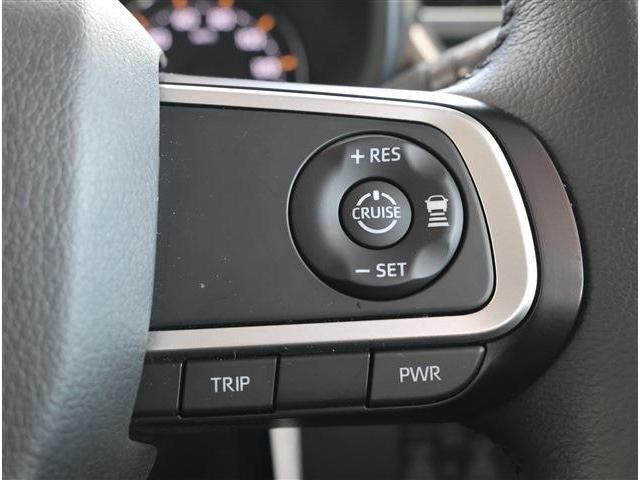 DAIHATSU MOVE 2025 Image 31