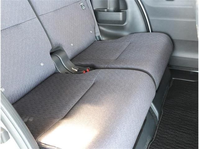 DAIHATSU MOVE 2025 Image 31