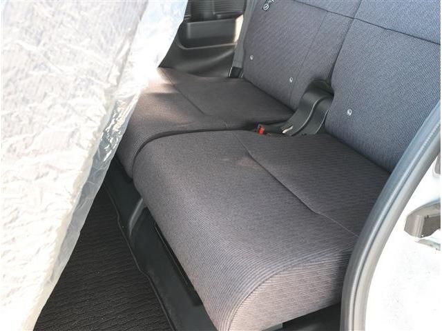 DAIHATSU MOVE 2025 Image 31