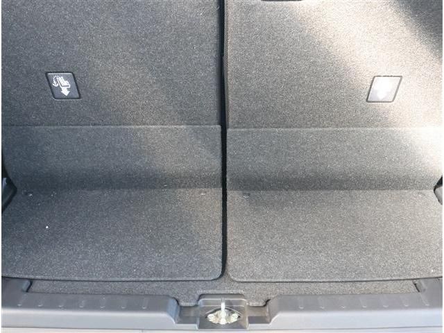 DAIHATSU MOVE 2025 Image 31