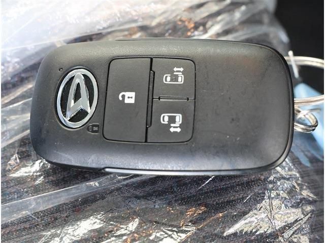 DAIHATSU MOVE 2025 Image 31