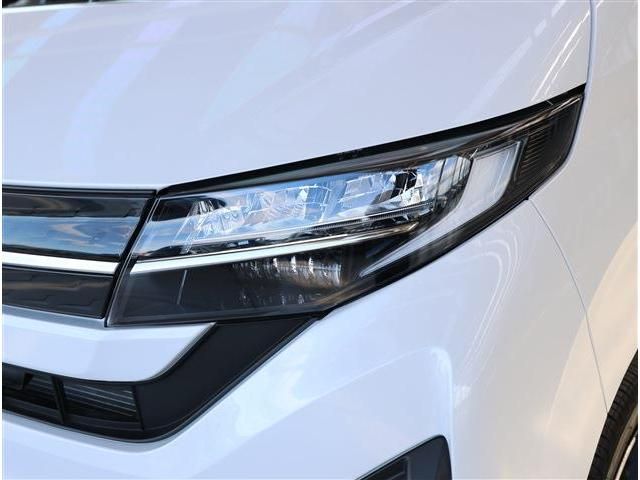 DAIHATSU MOVE 2025 Image 31