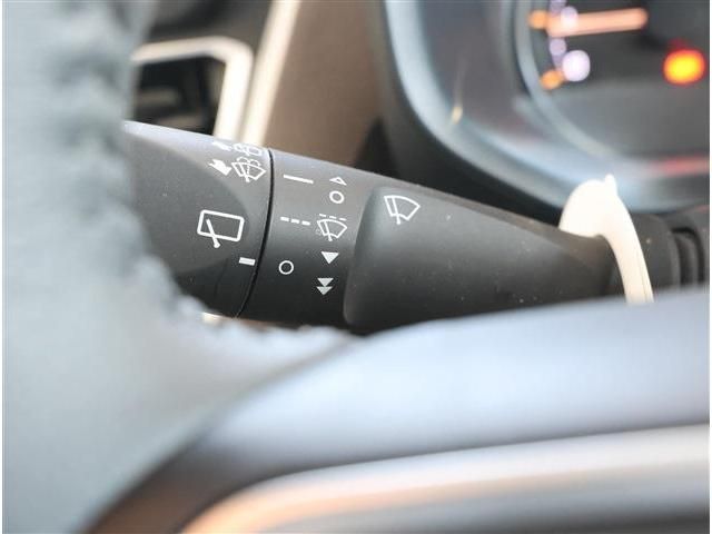 DAIHATSU MOVE 2025 Image 31