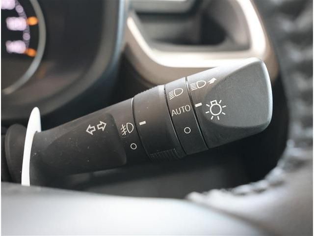 DAIHATSU MOVE 2025 Image 31