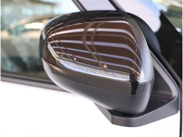 DAIHATSU MOVE 2025 Image 31