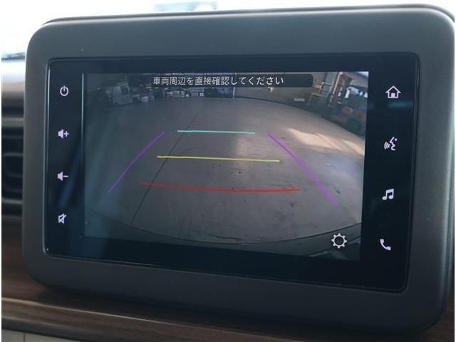 SUZUKI ALTO LAPIN LC 2025 Image 31