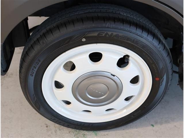 SUZUKI ALTO LAPIN LC 2025 Image 31