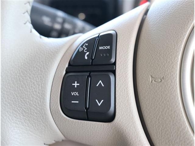 SUZUKI ALTO LAPIN LC 2025 Image 31