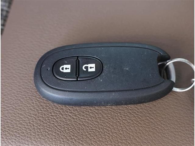 SUZUKI ALTO LAPIN LC 2025 Image 31