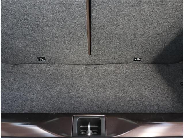 SUZUKI ALTO LAPIN LC 2025 Image 31