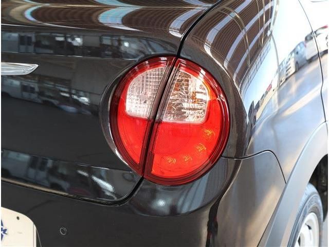 SUZUKI ALTO LAPIN LC 2025 Image 31