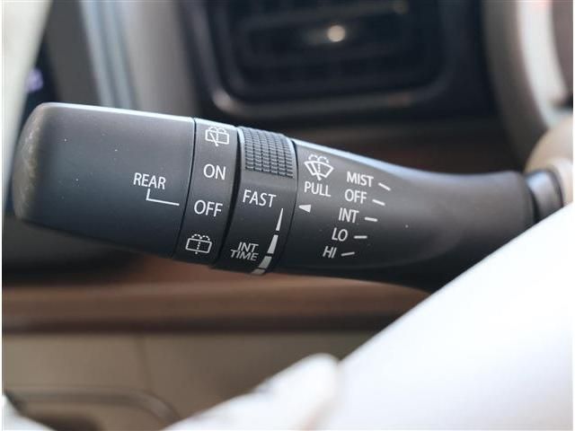 SUZUKI ALTO LAPIN LC 2025 Image 31