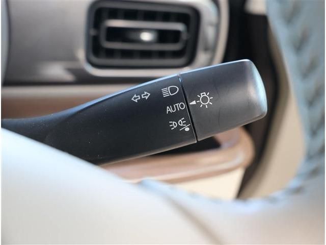 SUZUKI ALTO LAPIN LC 2025 Image 31