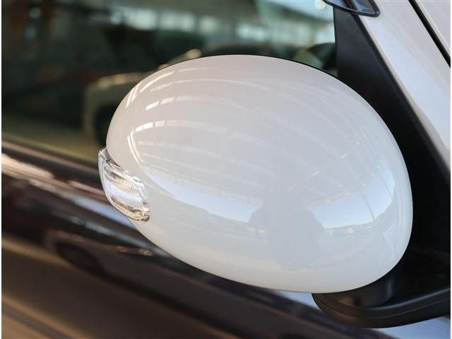 SUZUKI ALTO LAPIN LC 2025 Image 31