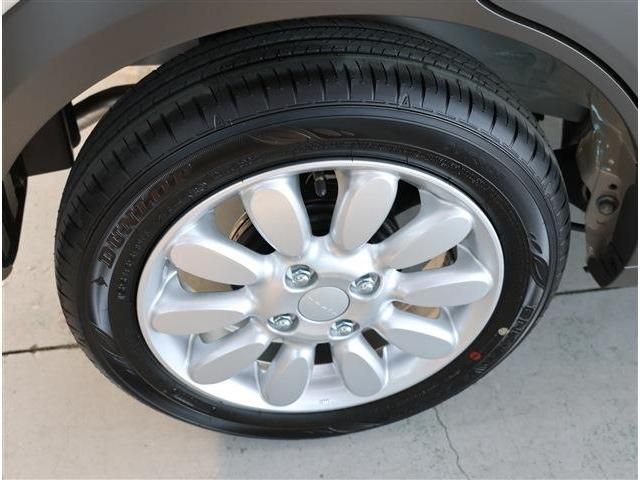 SUZUKI ALTO LAPIN 2025 Image 31