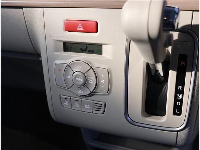 SUZUKI ALTO LAPIN 2025 Image 31