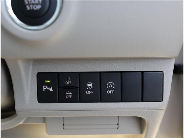 SUZUKI ALTO LAPIN 2025 Image 31