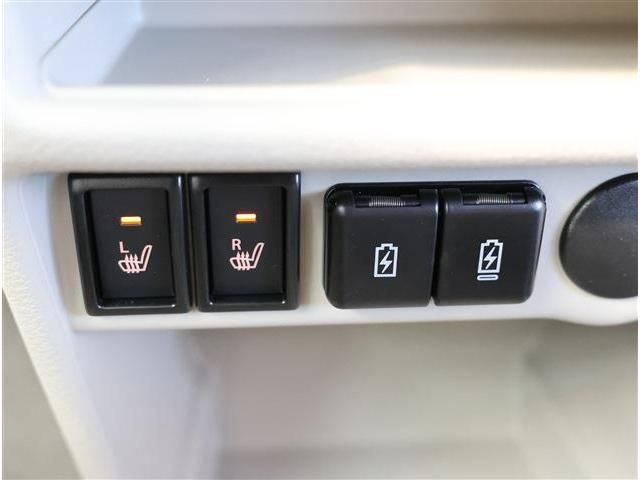 SUZUKI ALTO LAPIN 2025 Image 31