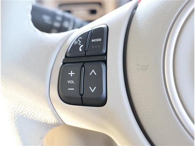 SUZUKI ALTO LAPIN 2025 Image 31