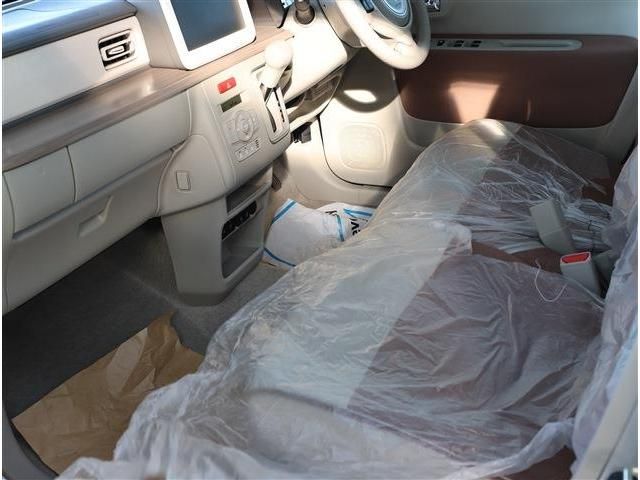 SUZUKI ALTO LAPIN 2025 Image 31