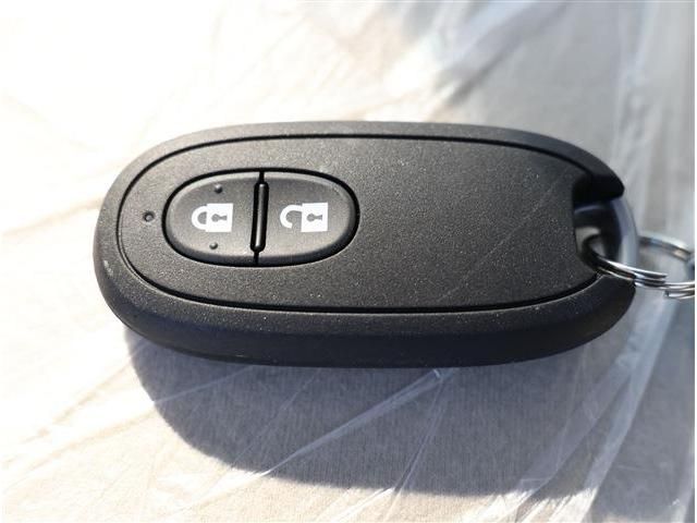 SUZUKI ALTO LAPIN 2025 Image 31