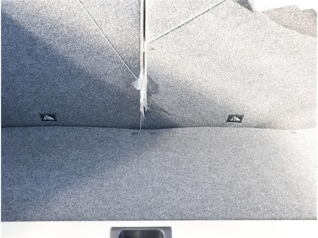 SUZUKI ALTO LAPIN 2025 Image 31