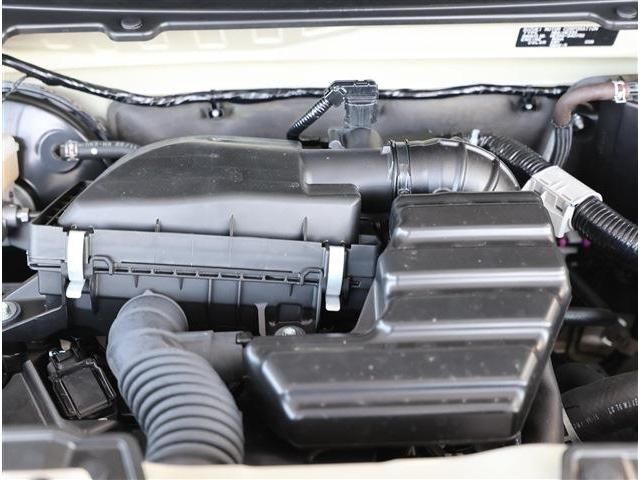 SUZUKI ALTO LAPIN 2025 Image 31