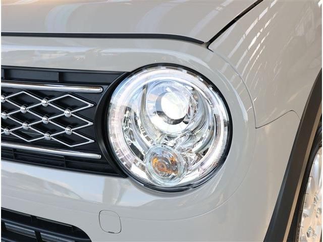 SUZUKI ALTO LAPIN 2025 Image 31