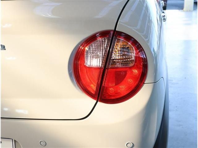 SUZUKI ALTO LAPIN 2025 Image 31