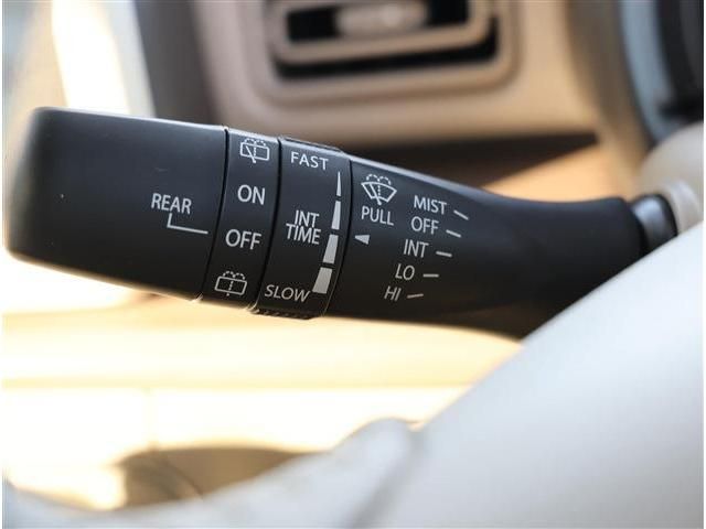 SUZUKI ALTO LAPIN 2025 Image 31